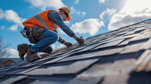 Professional Roofing and installation in Mesa Del Caballo, AZ